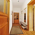 Brise Lindenstrasse App 07