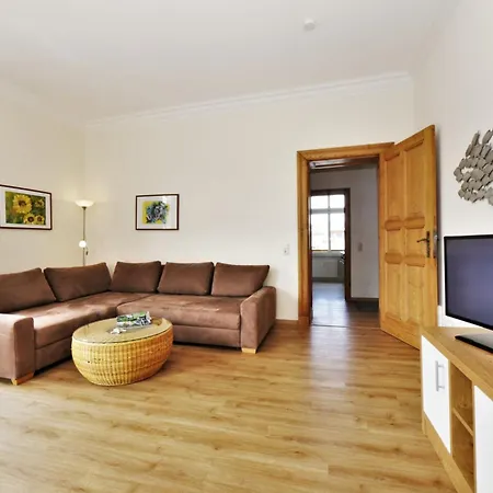 Brise Lindenstrasse App 07