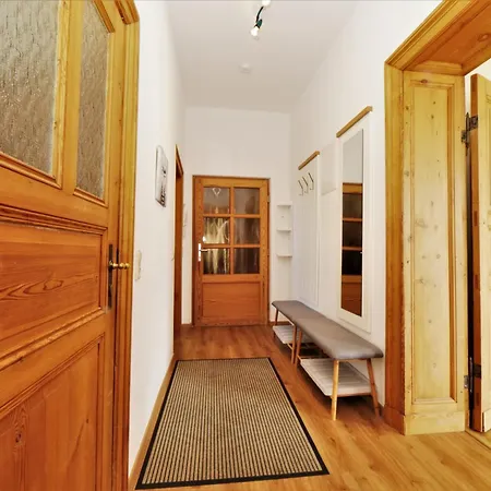 Brise Lindenstrasse App 07