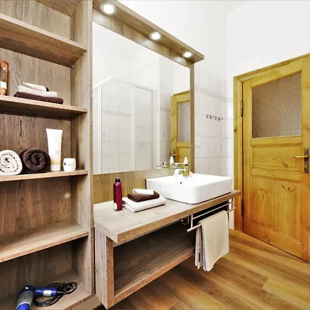 Brise Lindenstrasse App 07